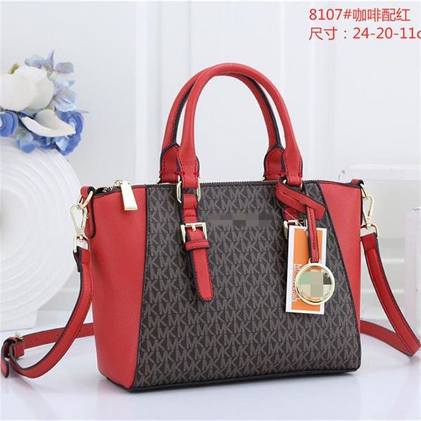 

womens shoulder bags fashion handbags ladies casual tote 23female crossabody bags michaels kor mks ggss louisss vuttonss lvss