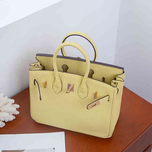 

evening bags luxury classic designer handbags leather brikins mini fashion messenger female buckle versatile