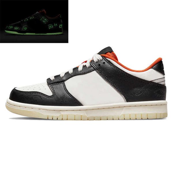 

dunks sb nk shoes sneakers flip trainers spartan orange laser coast the old school sb skateboard men 24 q0nv