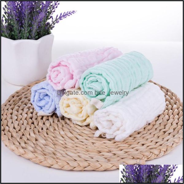 

30x30 washing burp cloths selectable color 6th floor towel col bdejewelry dhgjp