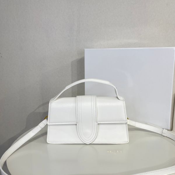 

shoulder bags 7a designer bag women's mini handbag luxury crossbody handbag fashion ladies shoulder bag leather mini purse ja