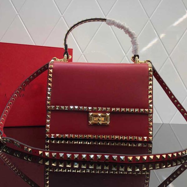 

ladies handbag designer bags val zhouzhoubao123 crossbody bag luxury vfuo