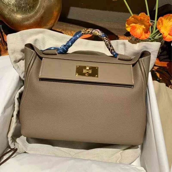 

luxury evening bags herme designer handbag leather wing keilys litchi portable catfish versatile