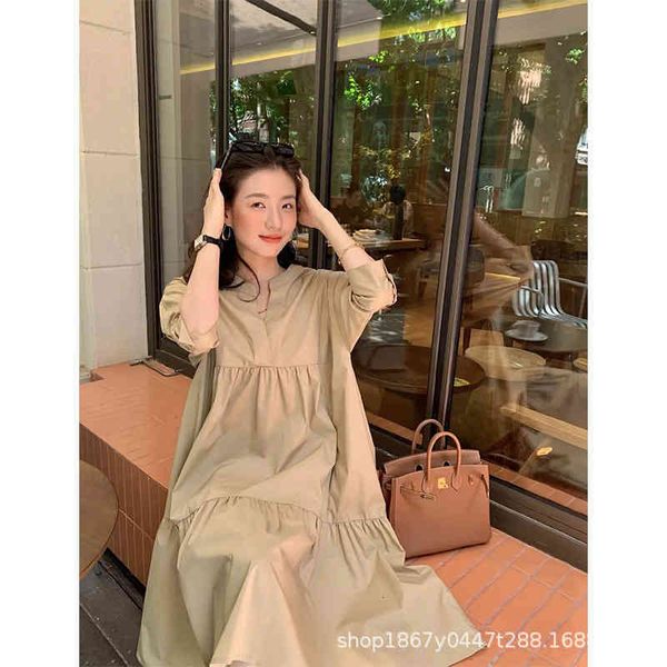 

evening bags luxury h bag h home bag lychee grain leather women's single shoulder diagonal span large capacity hand kuaich