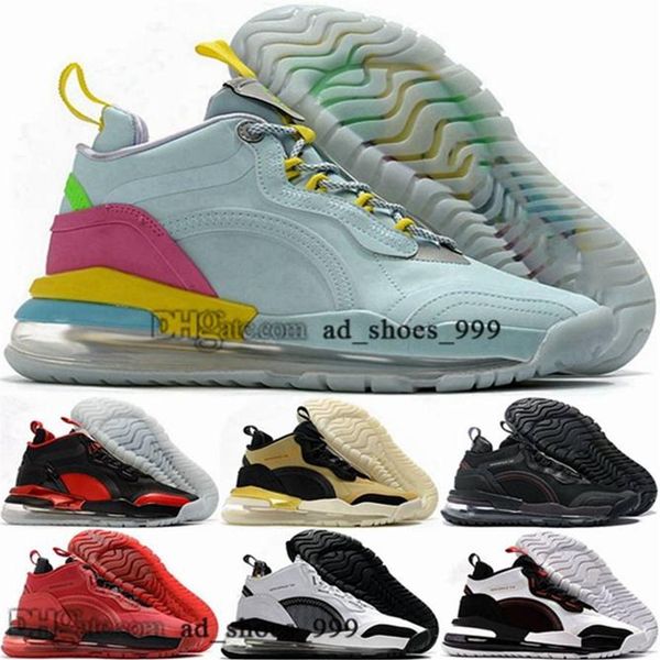 

jumpman youth size us women 46 big kid boys basketball sneakers eur tenis 12 aerospace 720 baskets shoes trainers 38 men sca2929, Black;red
