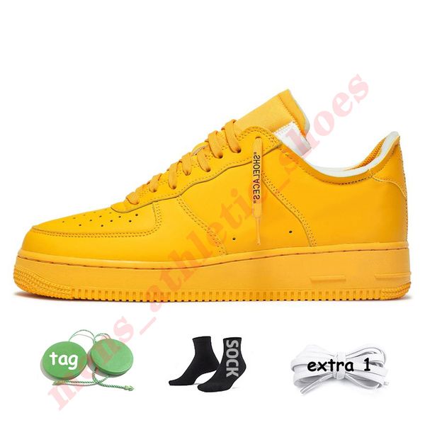 

low women mens designer casual shoes white black skeleton orange purple paisley mca university blue chlorophyll light bone sail pl