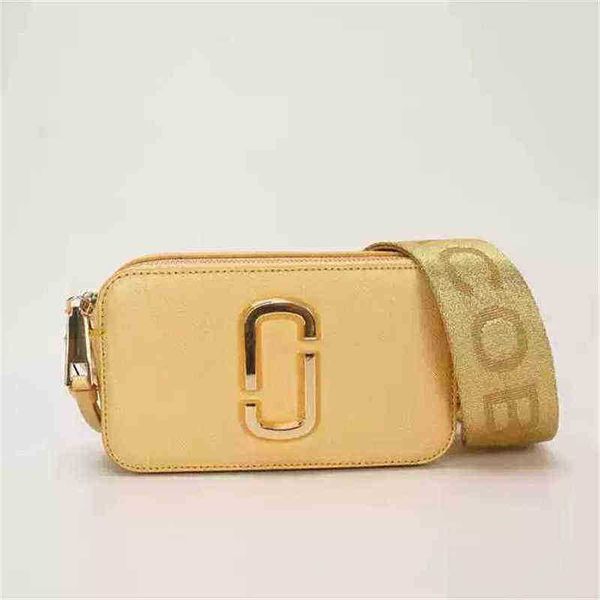 

women bags zhouzhoubao123 luxurys designers totes bags vintage womens marc jocobs bag tote shopping purse leather backpack classic cross bod