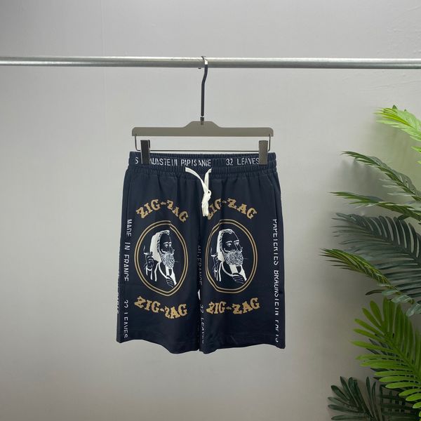 

men's plus tees & polos letter knitted sweater in autumn / winter 2022 knitting machine e custom detail crew neck cotton 1wf, Black;brown