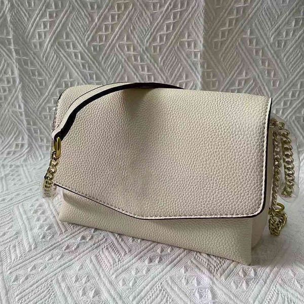 

designer luxury women the tote bag fashion versatile handbags shoulder crossbody bags purse tories totes large capacity saddle wallets 7a o8