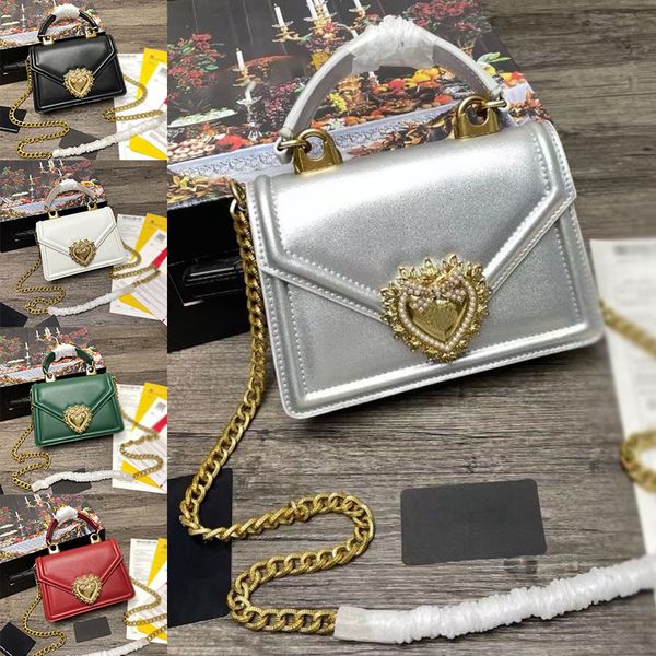 

cross body bags dgbag designer bags women totes shoulder bag leather handbag 220822