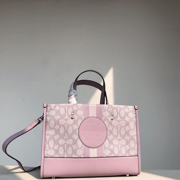 

famous brands a quality handbag designer bags womens leather purse luxury shoulder bag big wallet clutch shopping handbags
