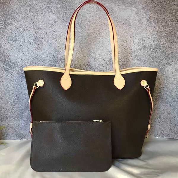 

handbag women luxurys designers bags color casual tote bag.