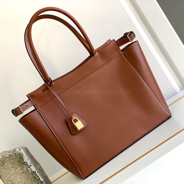 

cc hobos designer shoulder luxurious leather bags handbags woman lady calfskin cross body