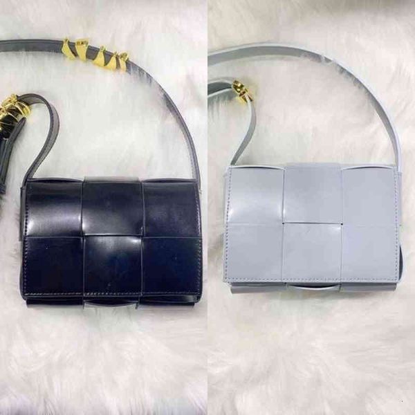 

evening bags handbags venetasss designer bbottegasss small bag sense female high square sheepskin foreign style checkered light singl