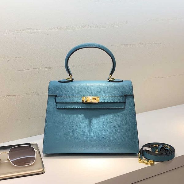 

designer kelys herme handbags deigner handbag thi herme year popular women leather high ene fahion veratile econdgeneration mini handbag mee