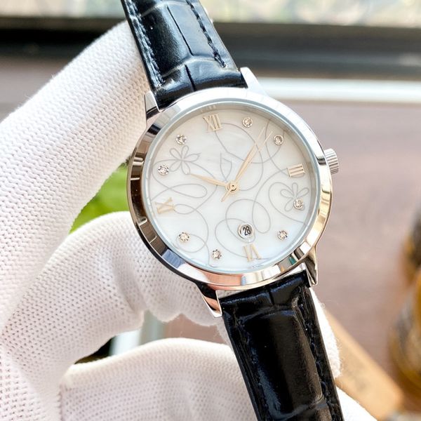 

fashion quartz women's watch watchs orologio luxurious watches designer clocks btime, Slivery;golden
