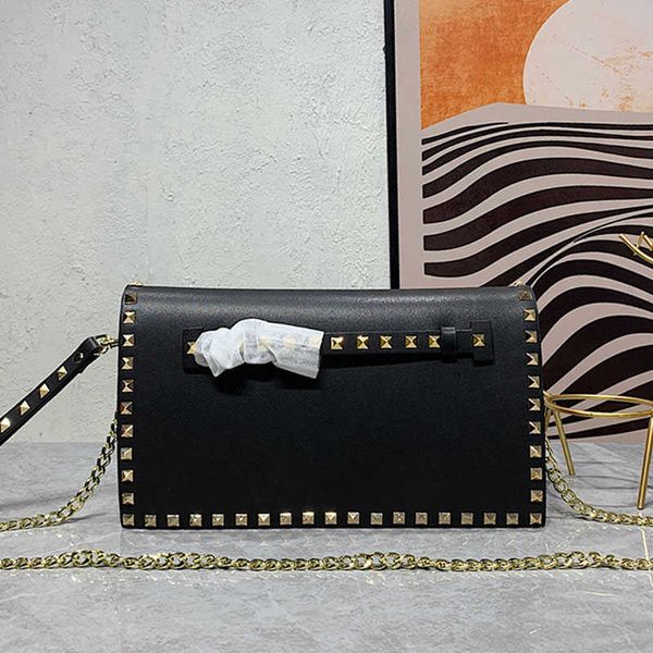 

ladies handbag designer bags val zhouzhoubao123 crossbody bag luxury 0ezi