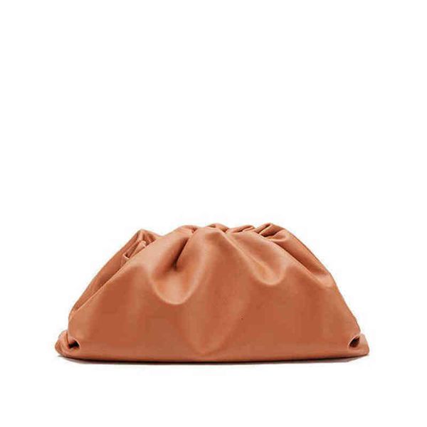 

bags classic evening venetassssss bbottegasss handbags lined single compartment cloud carrying bag in early autumn one shoulder messenger h