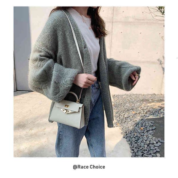 

bags luxury evening designer shoulder handbags race choice straddle bag mobile phone women's net red versatile white mini kelllys fashi