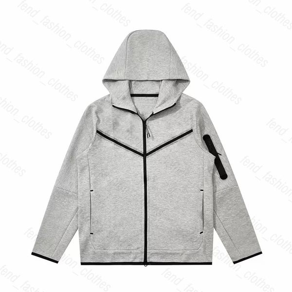 

designer men woman tech pant tracksuist men sets sports pants jogger trousers tracksuits bottoms techfleeces man joggers, Black