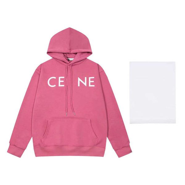 

mens short sleeve hoodies & sweatshirts men's plus size outerwear & coats sizehoodies hoodie, Black