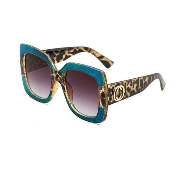 

designer sunglasses brand glasses outdoor shades pc farme fashion classic ladies sunglass mirrors for women, White;black