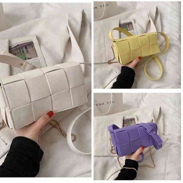 

bags evening classic venetassss luxury handbags wholesale bottegassssss venetas bottegasssss bag summer messenger texture woven waist women&