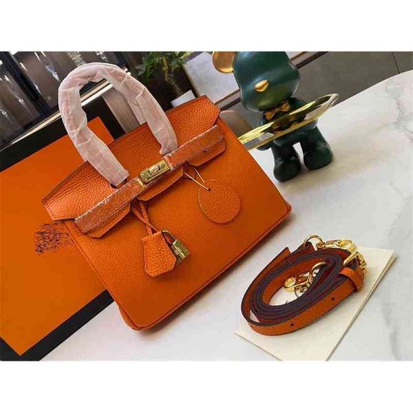 

pure evening bags women designer herme leather cow women's handbag messenger bag