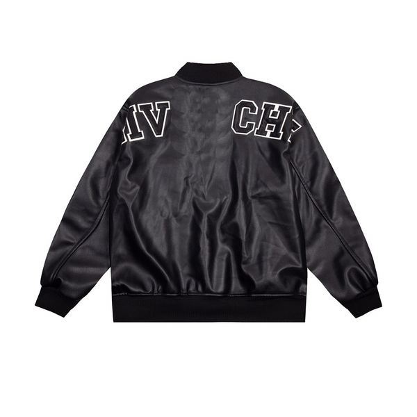 

plus size jackets fashion sweatshirts women men's hooded jacket students casual fleece clothes hoodies & sweatshirts ww21, Black;brown
