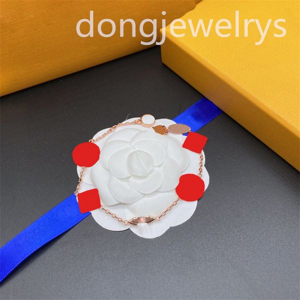 

women elegant bracelets charm exquisite jewelry anniversary promise gifts grey cold temperament adjustable wrist strap dongjewelrys, Golden;silver