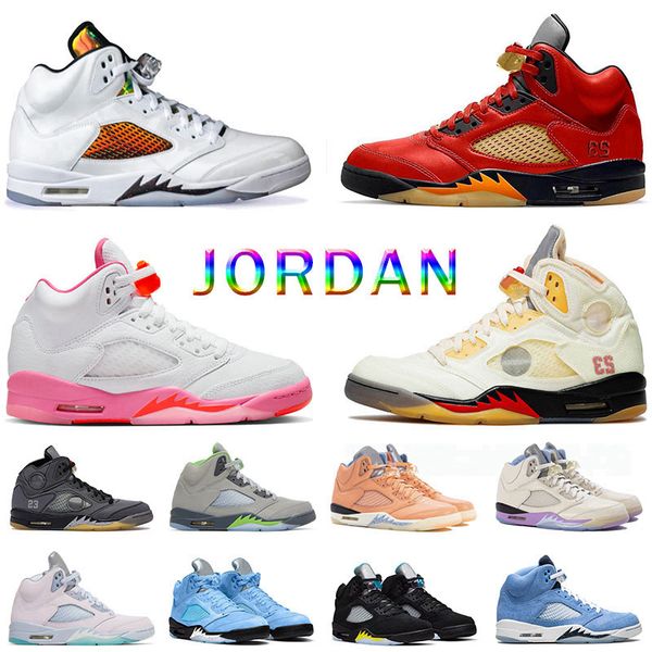

mens 5s designer basketball shoes pinksicle we the retro mars for her florida gators