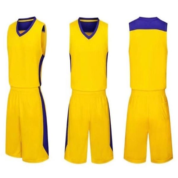 

eva store jerseys 2023 shoe a 04300a