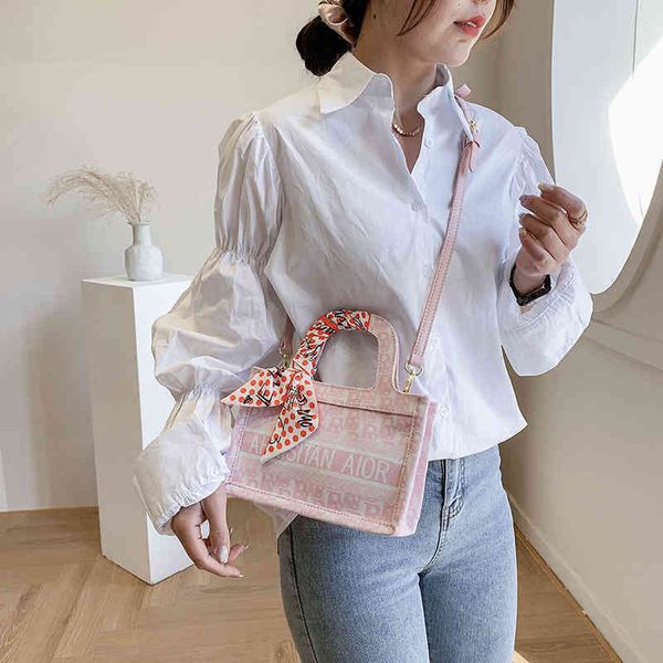 

68% off online clearance net red versatile old flower tote bag single shoulder canvas embroidered handbag