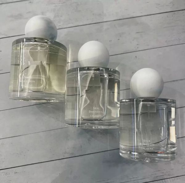 

100 ml jo malone perfume rose limited cologne spray good smell