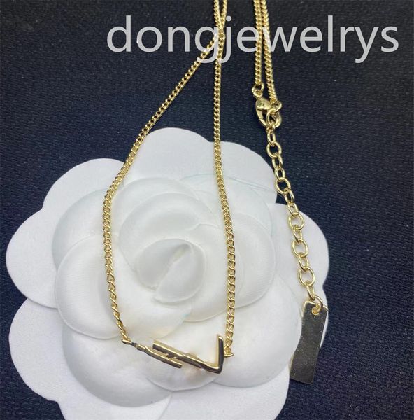 

rose gold party clavicle chain cute vintage long necklaces a necklace you can't go wrong good for afternoon tea with friends dongjewelr, Silver