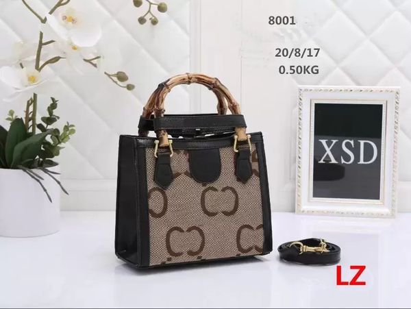 

hbp totes designer handbag womens luxury designers handbag women bag fashion toiletry handbags chain purses crossbody bags wallet purse wall