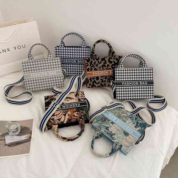 

50% off factory online clearance autumn hand popular fashion casual shoulder bag versatile ins tote bag