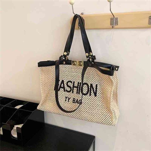 

65% off online factory clearance super low summer fashion foreign style large capacity single shoulder bag small square underarm bag