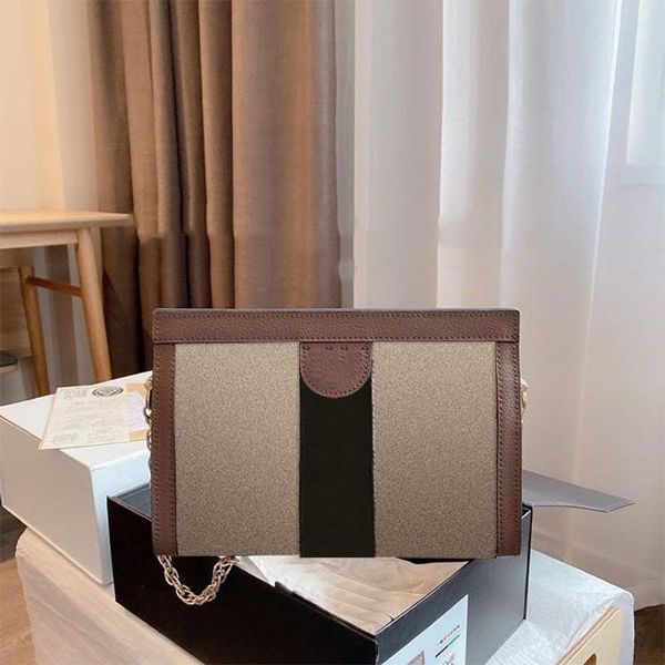 

accessories designer women fashion chain bags leather handbags, Silver