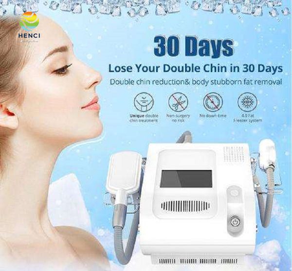 

new generation cold operation vacuum 500w cellulite reduction multi-functional beauty equipment with double chin removal slimming machine