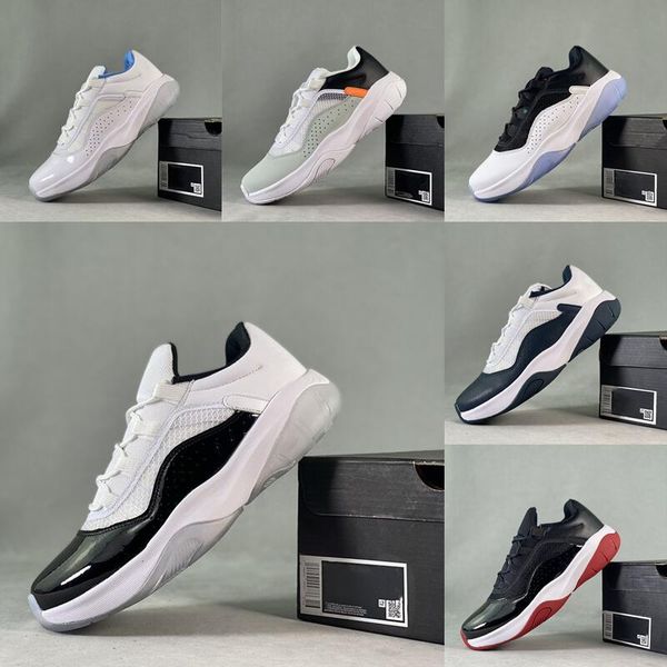 

men's metallic silver basketball shoes michigan low barely green sneaker bred anti-skid basket concord cushion bubble white army navy f