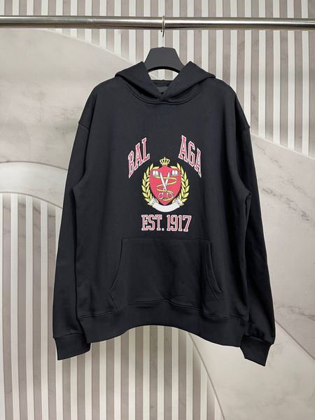 

plus size jackets fashion sweatshirts women men's hooded jacket students casual fleece clothes hoodies 23t, White;black