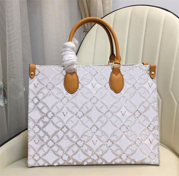 

onthego totes handbags bags womens genuine leather louiseity's bag viutonity's