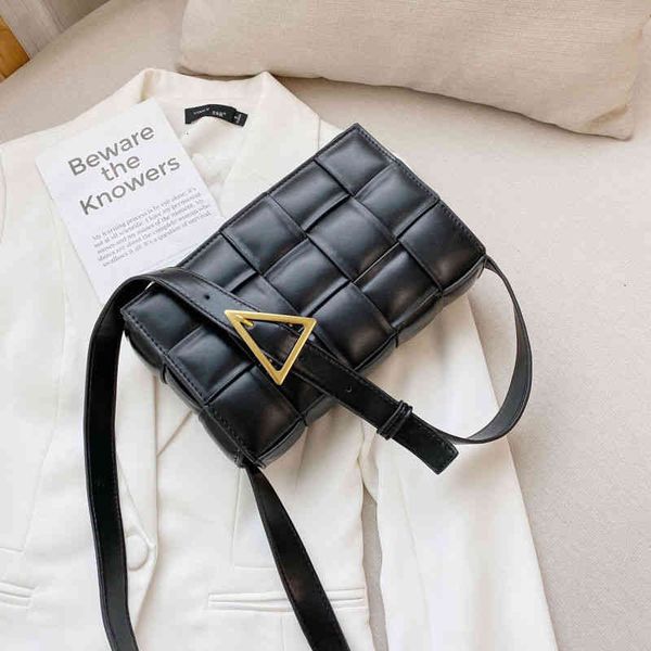 

classic evening bags wholesale luxury handbags bottegassssss venetassss venetas bottegasssss summer small oblique cross leather fashion wove