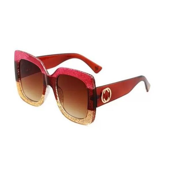 

sunglasses glasses outdoor shades ner brand pc farme fashion classic ladies sunglass mirrors for women, White;black