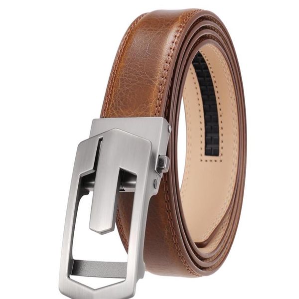 

p68 men's women's fashion belts designer belts genuine leather belts2755, Black;brown