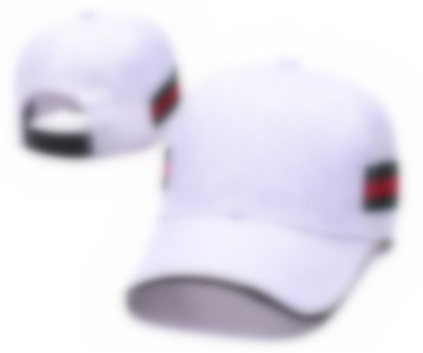 

fashion embroidered style golf visor baseball cap women gorras sports luxurys hats for men designer hat hip hop snapback caps a-11, Blue;gray