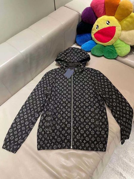 

2022 new fashion brand designer jackets men's winter autumn slim fit mens clothes men casual jacket slim coat asian size m-3xl, Black;brown