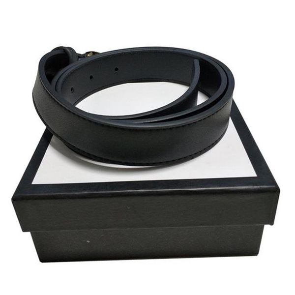 

designer belts for evening girdle dresses fashion belt women big buckle waistband womens genuine leather ceinture de luxe 100-259v, Black;brown