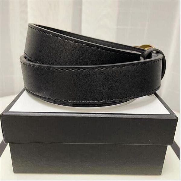 

2021 fashion big buckle genuine leather belt designer men women mens belts aaa88891214k, Black;brown